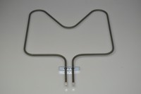 Undervärmeelement, Rosenlew spis & ugn - 230V/1000W